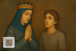 Цариця і князь Гвідон пливуть у бочці: казка про царя Салтана читати