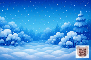 Новые зимние загадки о зиме для детей 3-6 лет: загадки про снег, снегопад