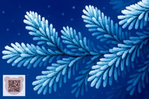 Зимние загадки про иней с ответами для детей