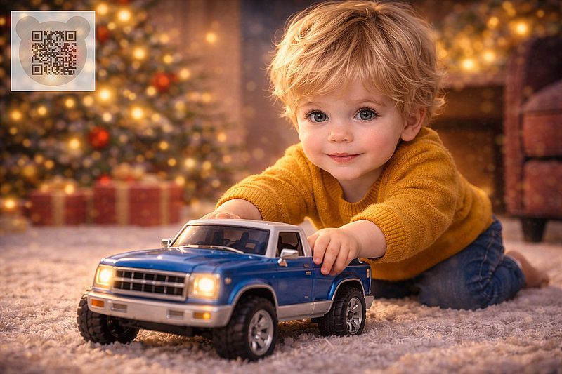 Хлопчик 3 років грає з машинкою: новорічні казки малюкам 1, 2, 3 років читати Хлопчик 3 років грає з машинкою: новорічні казки малюкам 1, 2, 3 років читати