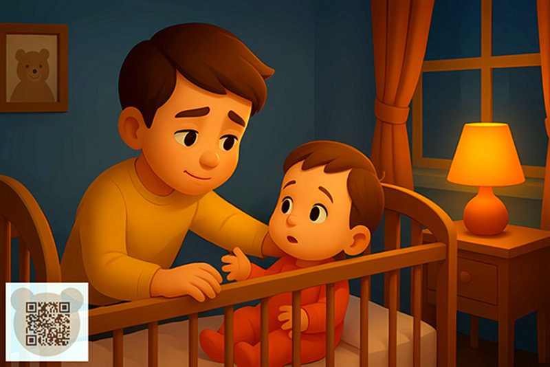 Оповідання "Таємний Санта з ЗСУ": хлопчик розповідає про тата сестричці