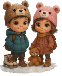 Ведмежата-клуб